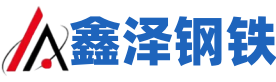2025今晚必出三肖,新奧精準(zhǔn)免費提供港澳彩,今晚必出三肖2025,7777888888精準(zhǔn)管家婆,2025澳門特馬今晚開獎結(jié)果出來了